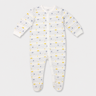 Tutine neonato - Bambino - 78 - 83 | 1 anno