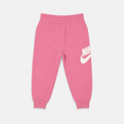 Pantaloni tuta - Bambina - 84 - 89 | 18 mesi