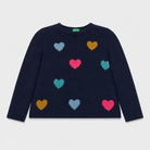 Maglione - Bambino - 120 - 125 | 7 anni