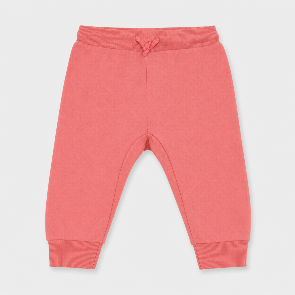 Pantaloni tuta - Bambina - 66 - 71 | 6 mesi