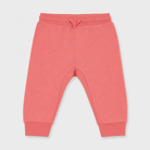 Pantaloni tuta - Bambina - 66 - 71 | 6 mesi