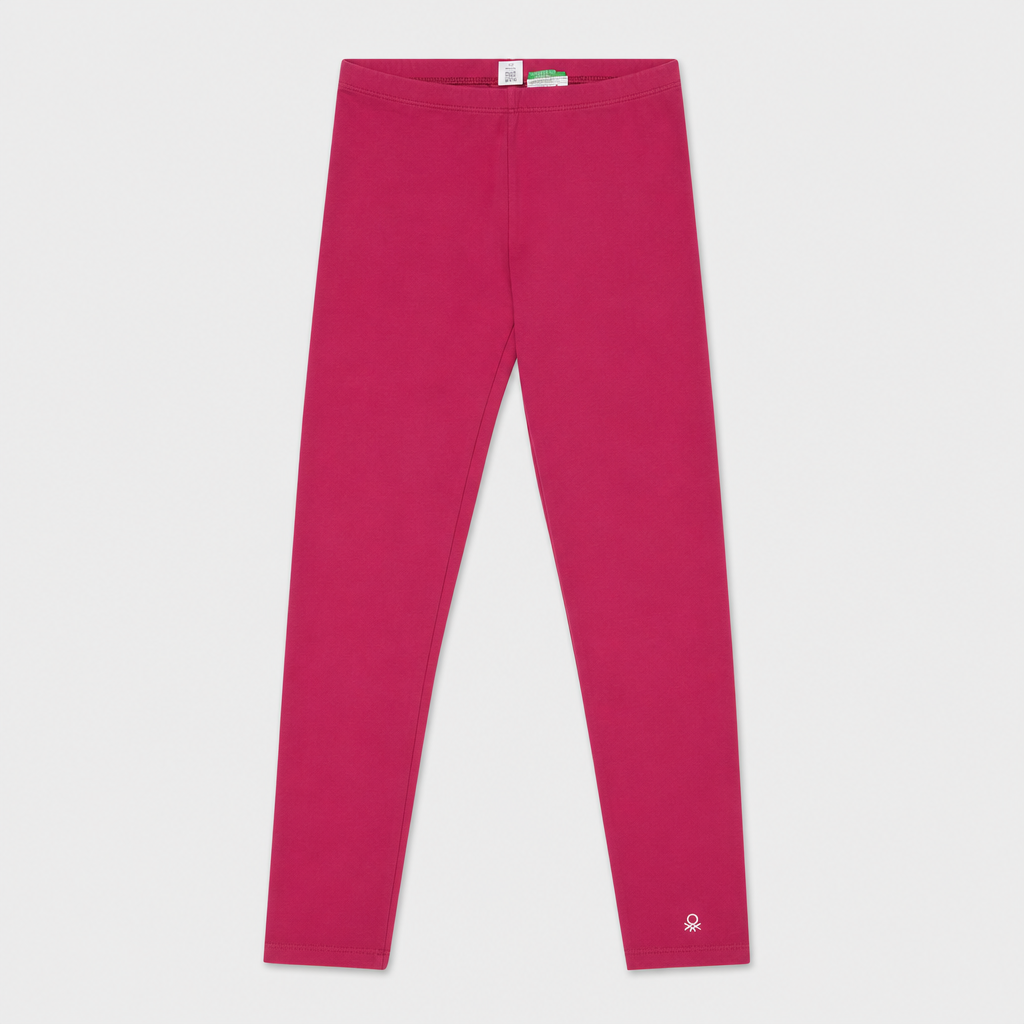 Leggins - Bambina - 170 - 175 | 15 anni