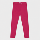 Leggins - Bambina - 170 - 175 | 15 anni