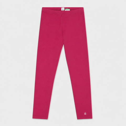 Leggins - Bambina - 170 - 175 | 15 anni