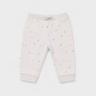 Pantaloni tuta - Bambina - 72 - 77 | 9 mesi