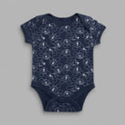 body-bambino-66-71-6-mesi-172