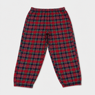 Pigiama - Bambino - 102 - 107 | 4 anni