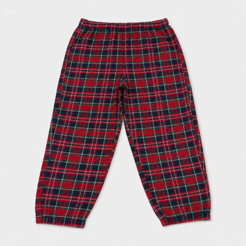 Pigiama - Bambino - 102 - 107 | 4 anni