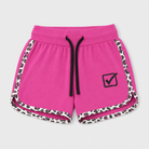 Pantaloncini corti - Bambina - 96 - 101 | 3 anni