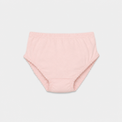 Pantaloncini corti - Bambina - 78 - 83 | 1 anno