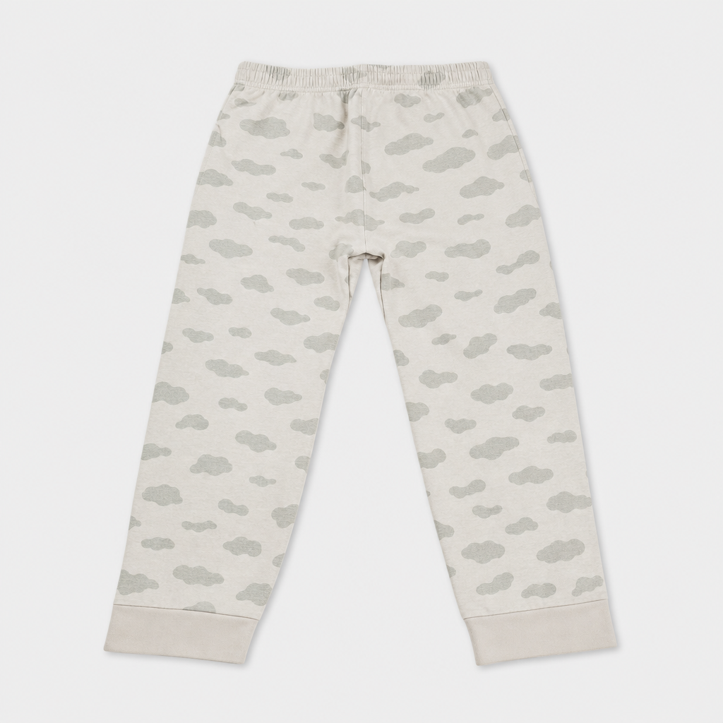 Pantaloni tuta - Bambino - 114 - 119 | 6 anni