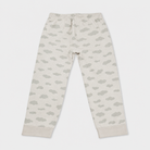 Pantaloni tuta - Bambino - 114 - 119 | 6 anni