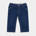 Jeans - Bambino - 66 - 71 | 6 mesi