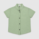 Camicia - Bambino - 102 - 107 | 4 anni