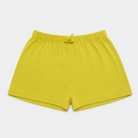 Pantaloncini corti - Bambino - 72 - 77 | 9 mesi