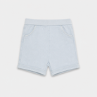 Pantaloncini corti - Bambino - 50 - 59 < 3 mesi