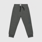 Pantaloni tuta - Bambino - 96 - 101 | 3 anni