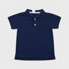 Polo maniche corte - Bambino - 90 - 95 | 2 anni