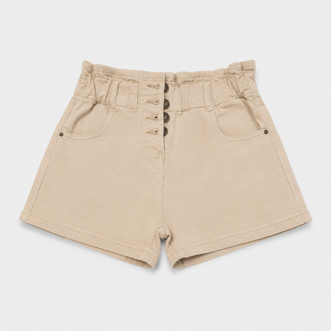 Pantaloncini corti - Bambina - 138 - 143 | 10 anni
