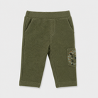 Pantaloni - Bambino - 66 - 71 | 6 mesi