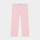 Leggins - Bambina - 96 - 101 | 3 anni