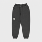 Pantaloni tuta - Bambino - 114 - 119 | 6 anni