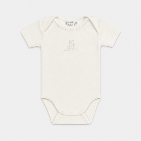 Body - Bambino - 66 - 71 | 6 mesi