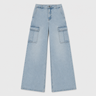 Jeans - Bambino - 150 - 157 | 12 anni