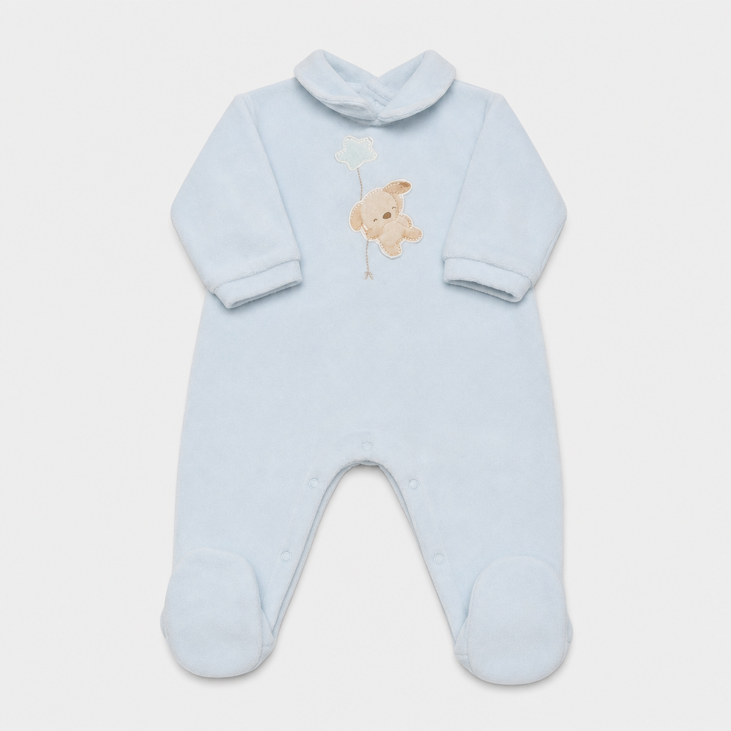 Tutine neonato - Bambino - 66 - 71 | 6 mesi
