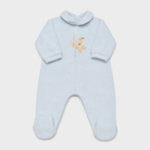 Tutine neonato - Bambino - 66 - 71 | 6 mesi