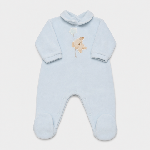 Tutine neonato - Bambino - 66 - 71 | 6 mesi