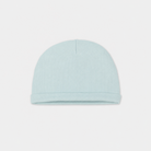 Cappellino - Bambino - 50 - 59 < 3 mesi