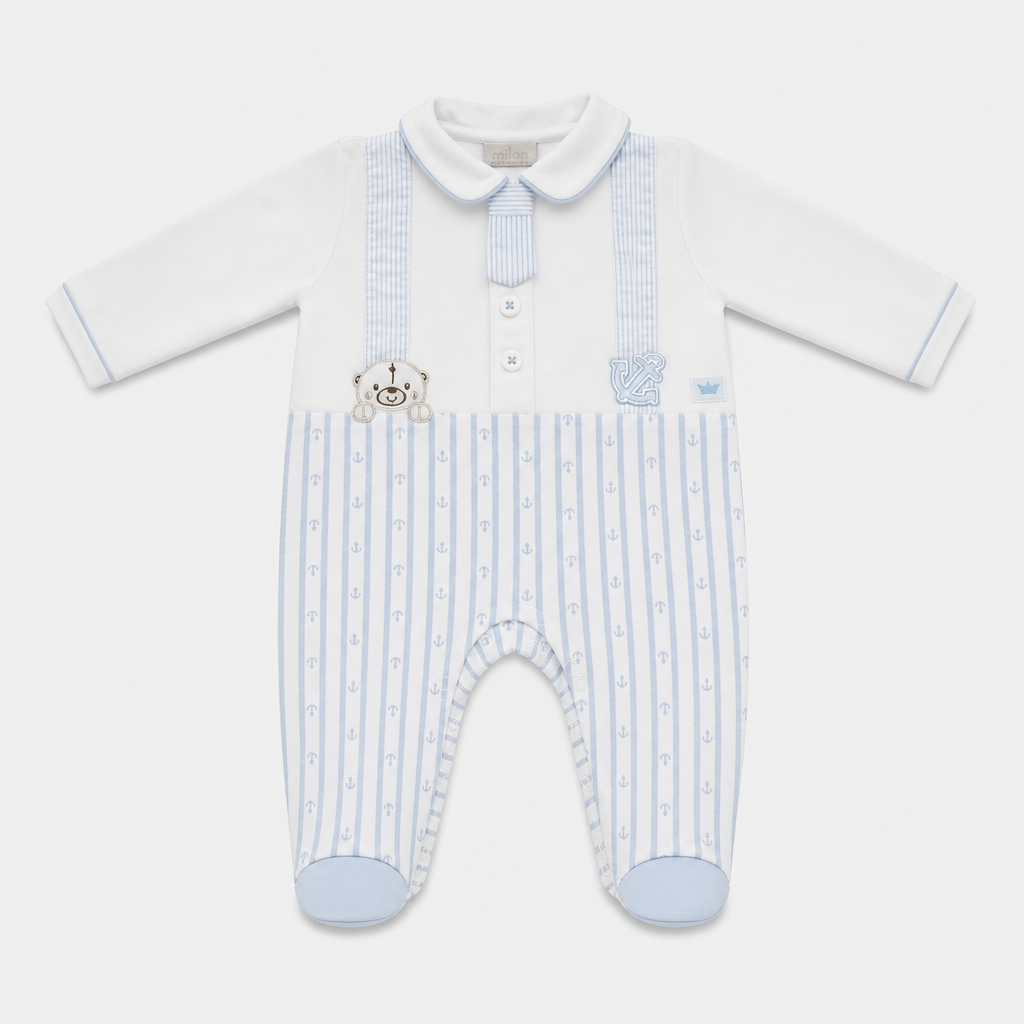 Tutine neonato - Bambino - 66 - 71 | 6 mesi