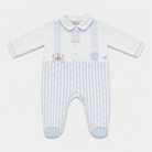 Tutine neonato - Bambino - 66 - 71 | 6 mesi