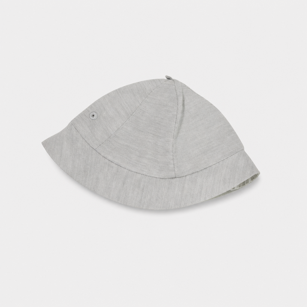 Cappellino - Bambino - 50 - 59 < 3 mesi