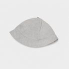 Cappellino - Bambino - 50 - 59 < 3 mesi
