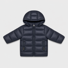 Giacca invernale pesante - Bambino - 72 - 77 | 9 mesi