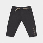 Pantaloni tuta - Bambino - 66 - 71 | 6 mesi