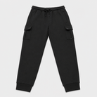 Pantaloni tuta - Bambino - 150 - 157 | 12 anni