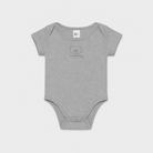Body - Bambino - 60 - 65 | 3 mesi