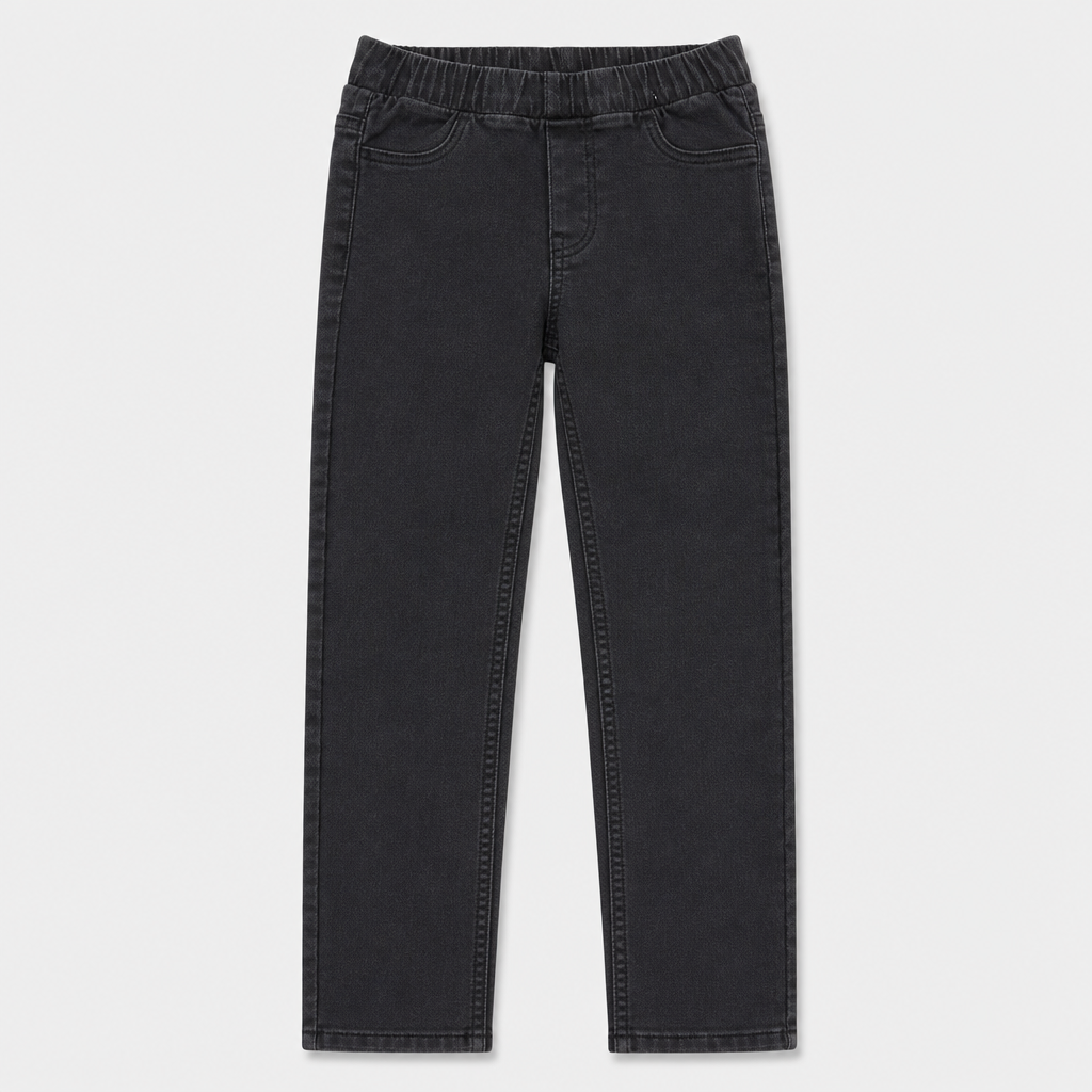 Jeans - Bambino - 108 - 113 | 5 anni