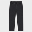 Jeans - Bambino - 108 - 113 | 5 anni