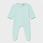Tutine neonato - Bambino - 66 - 71 | 6 mesi
