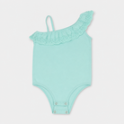 Body - Bambina - 90 - 95 | 2 anni