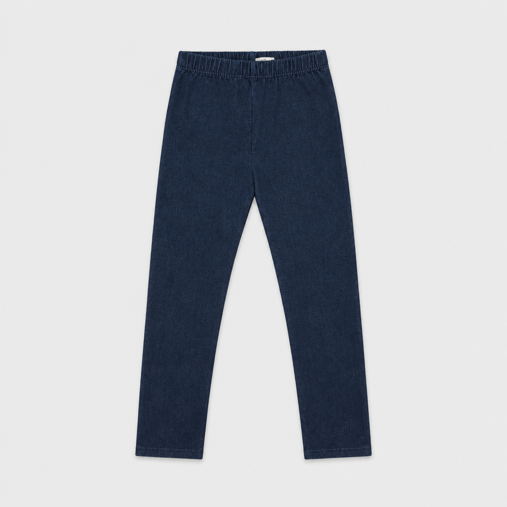 Leggins - Bambina - 96 - 101 | 3 anni