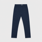 Leggins - Bambina - 96 - 101 | 3 anni