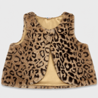 Gilet - Bambina - 96 - 101 | 3 anni