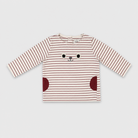 Maglietta maniche lunghe - Bambino - 84 - 89 | 18 mesi