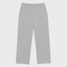Pantaloni tuta - Bambino - 132 - 137 | 9 anni