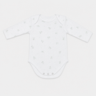 Body - Bambino - 50 - 59 < 3 mesi